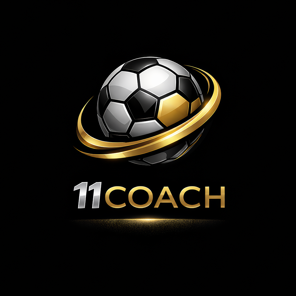 11Coach